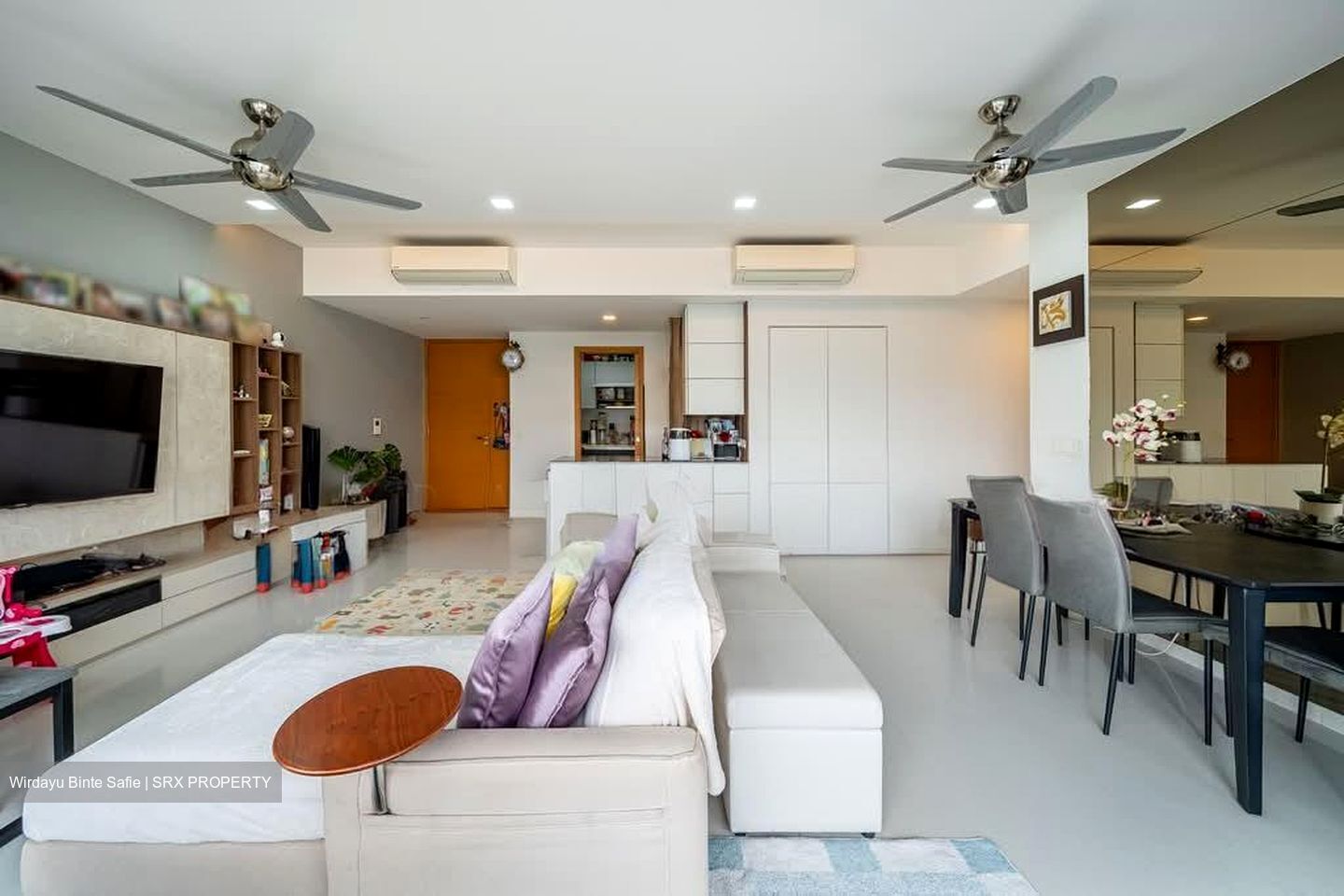 The Gale (D17), Condominium #574263731